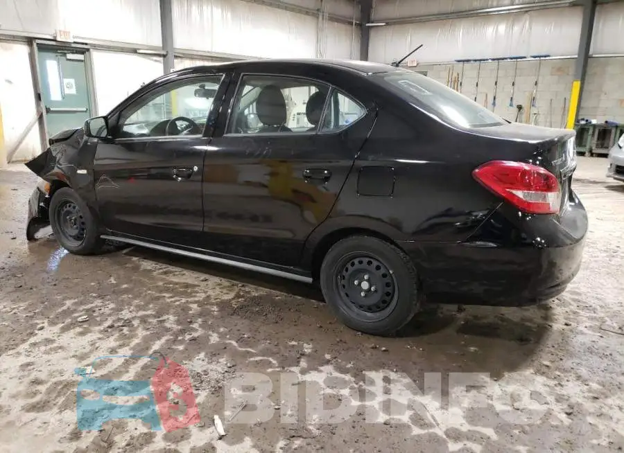 ML32F3FJ6KHF18939 Photo# 2