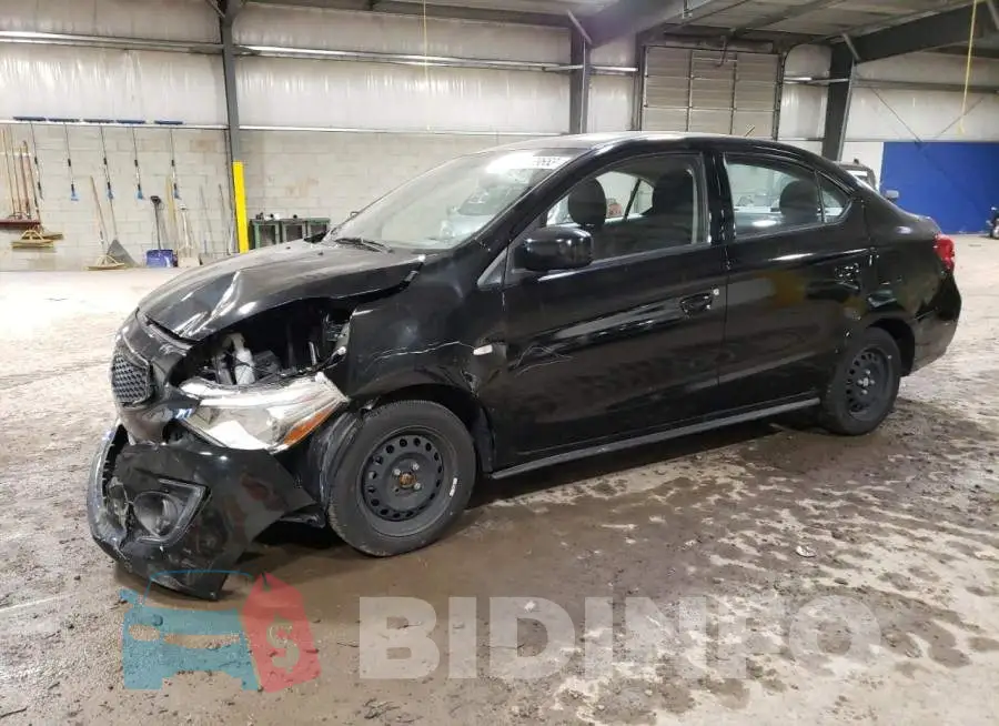 ML32F3FJ6KHF18939 Photo# 1