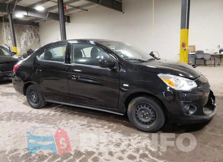 ML32F3FJ6KHF18939 Photo# 4