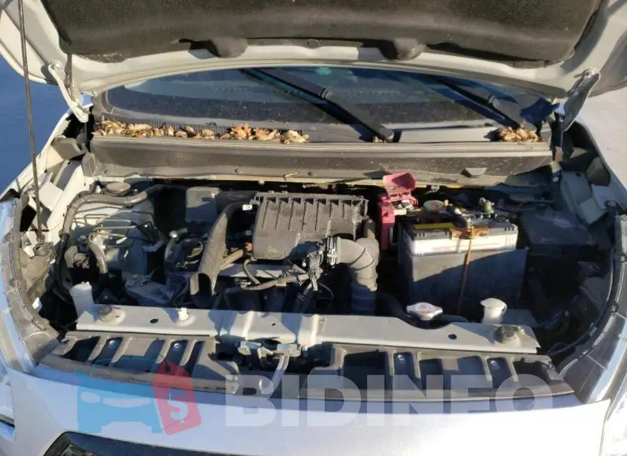 ML32F3FJ8LHF00945 Photo# 11