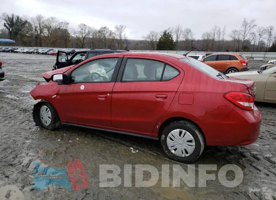 ML32F3FJXKHF17163 Photo# 2