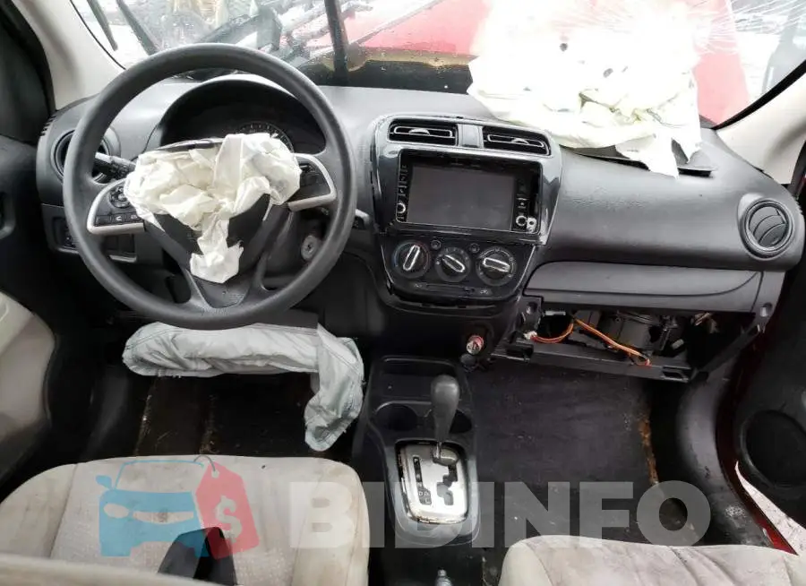 ML32F3FJXKHF17163 Photo# 8