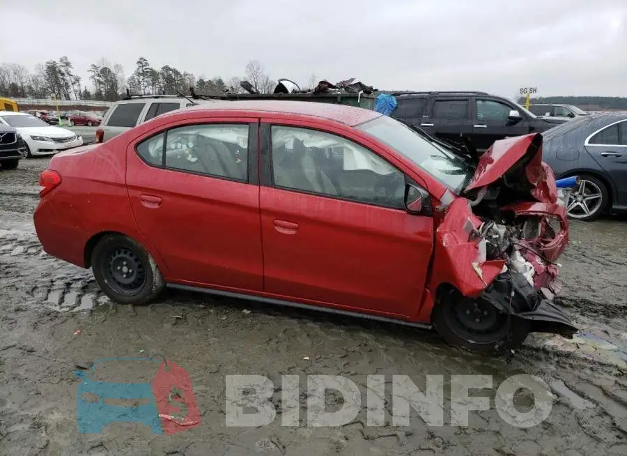 ML32F3FJXKHF17163 Photo# 4