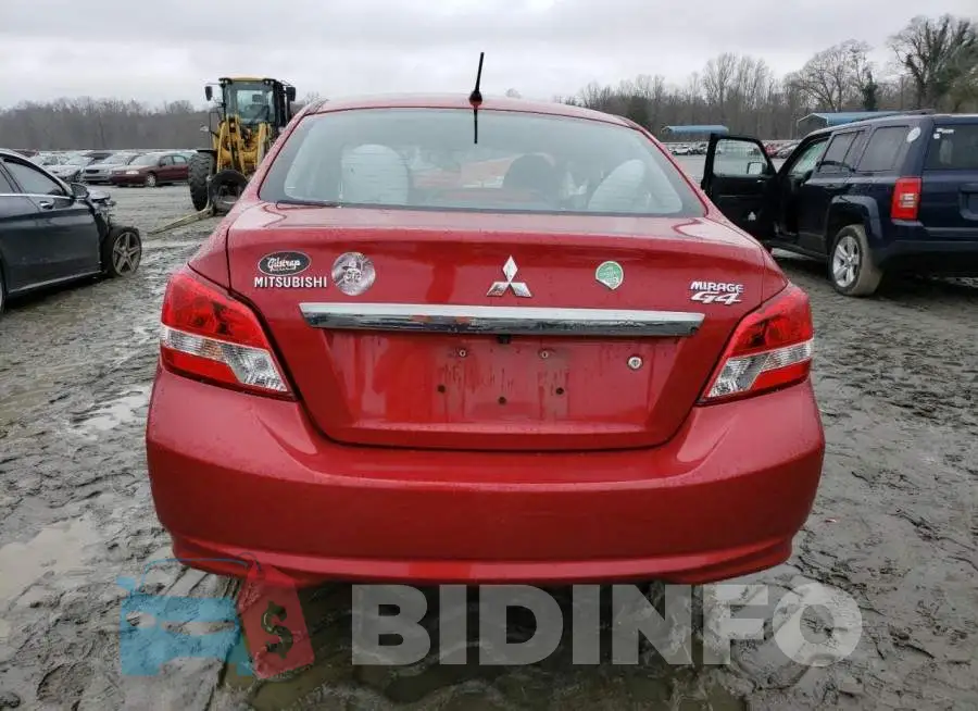 ML32F3FJXKHF17163 Photo# 6