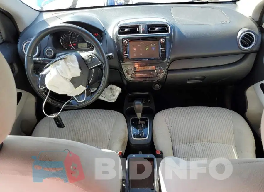 ML32F4FJ2JHF14083 Photo# 8