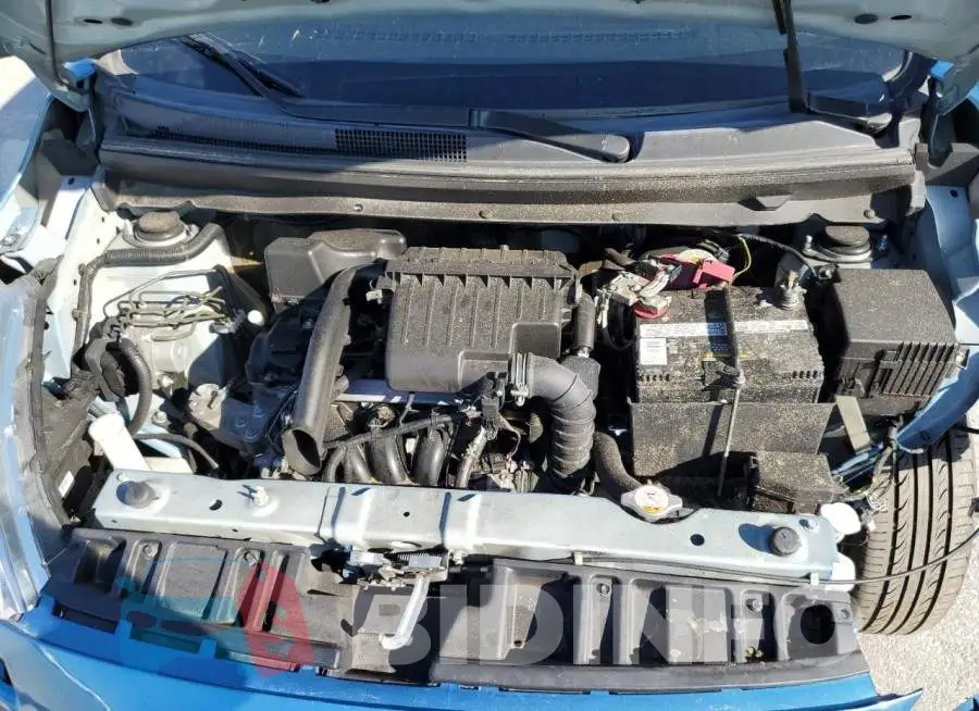 ML32F4FJ2JHF14083 Photo# 11