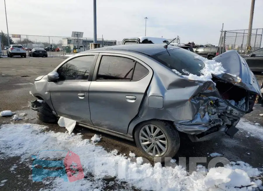 ML32F4FJ5KHF14970 Photo# 2