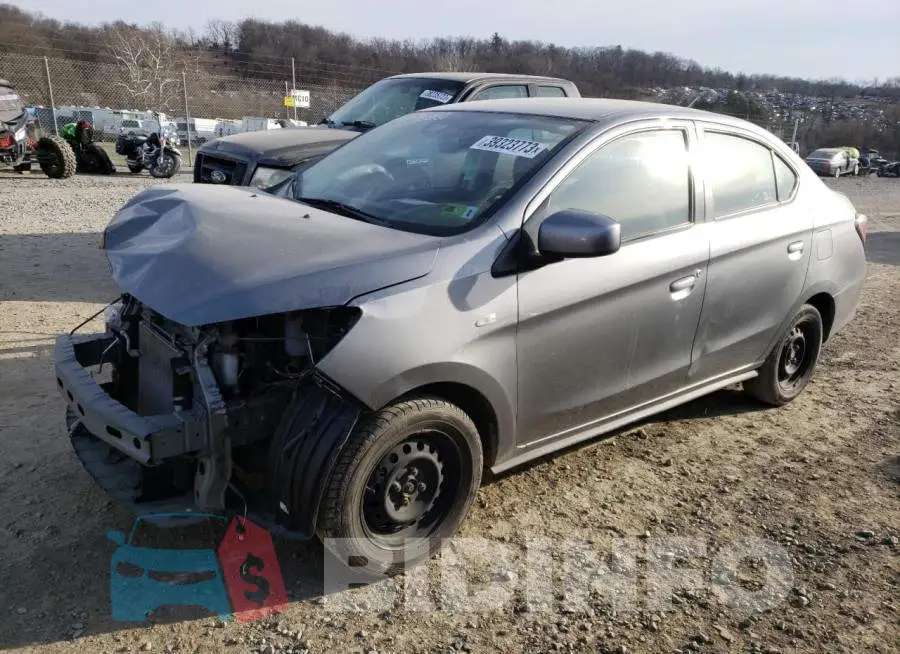 ML32FUFJ0MHF01370 Photo# 1