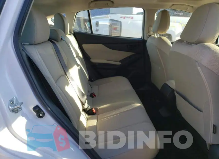 4S3GTAD66N3707152 Photo# 10