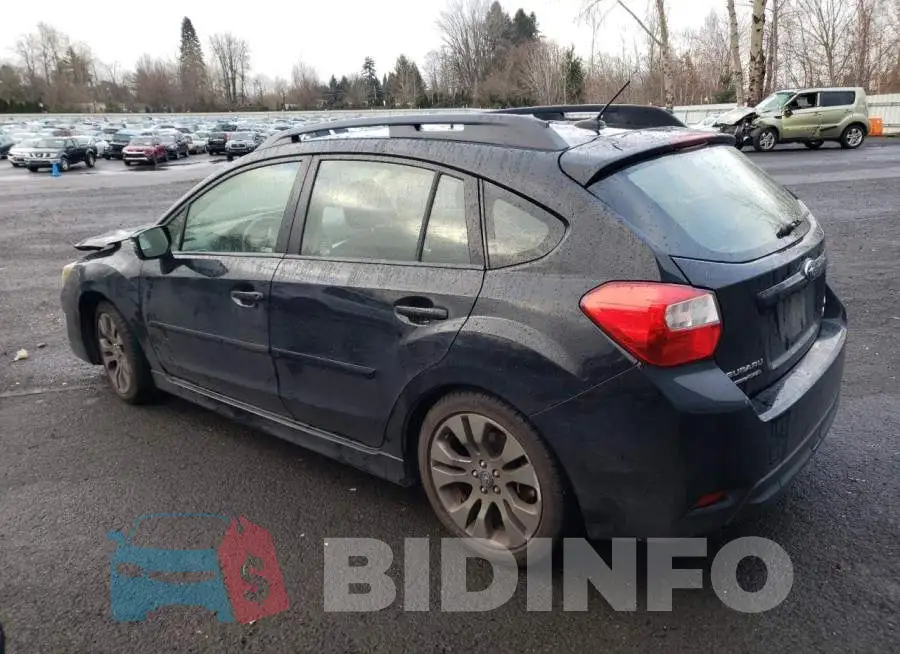 JF1GPAY62F8243849 Photo# 2