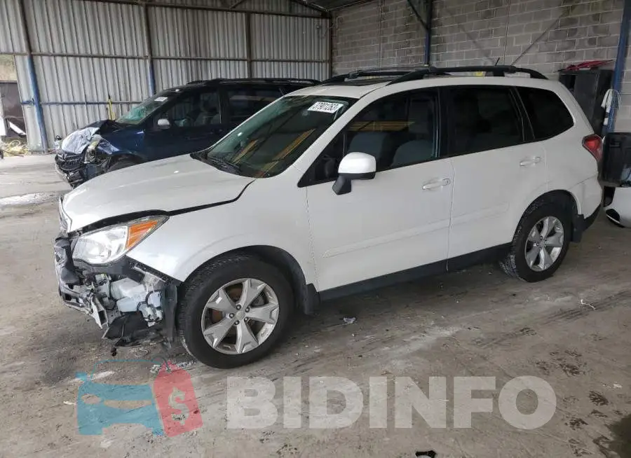 JF2SJADC1FH826609 Photo# 1