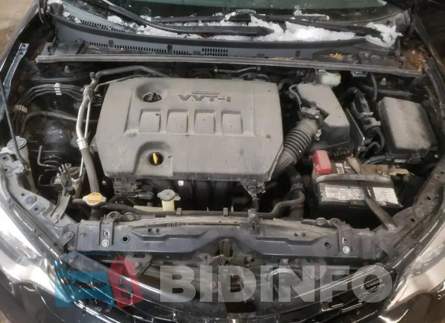 2T1BURHE1FC419944 Photo# 11