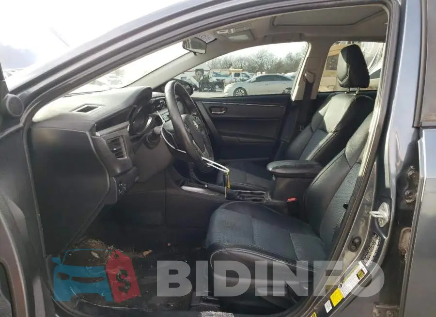 2T1BURHEXEC212080 Photo# 7