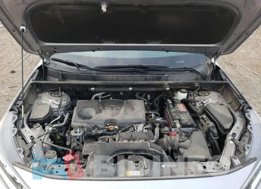 2T3C1RFV8LC035128 Photo# 7