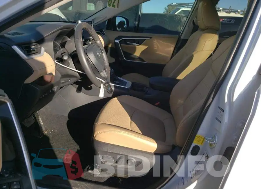 2T3D6RFV8MW025222 Photo# 7