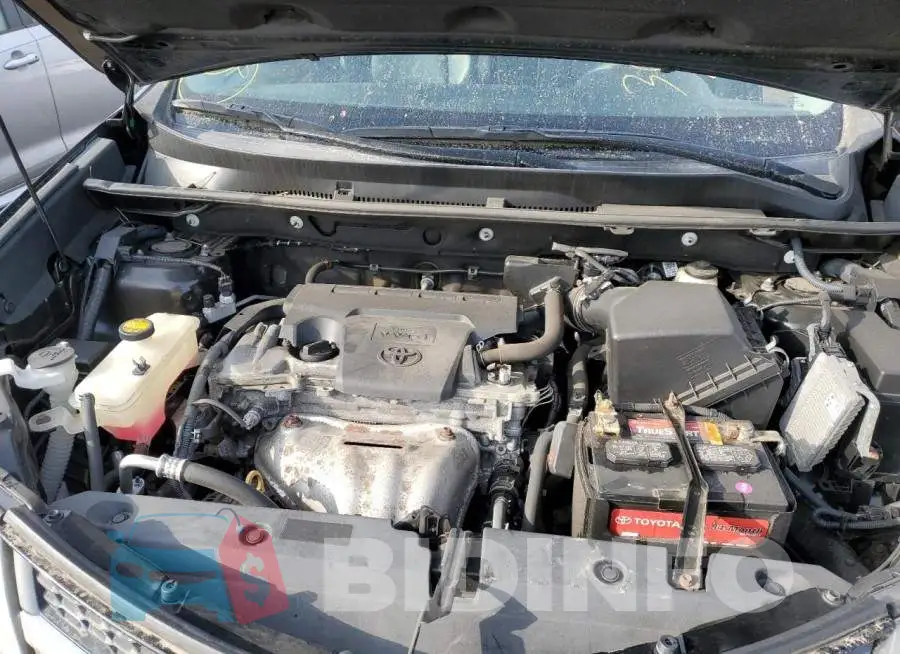 2T3DFREV4FW379288 Photo# 12