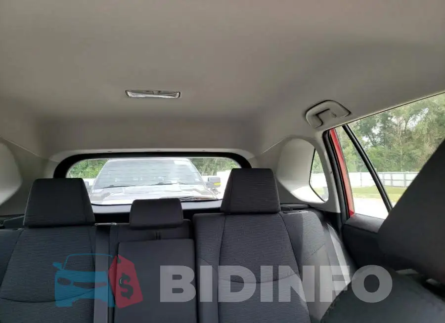 2T3F1RFV2MW189072 Photo# 10