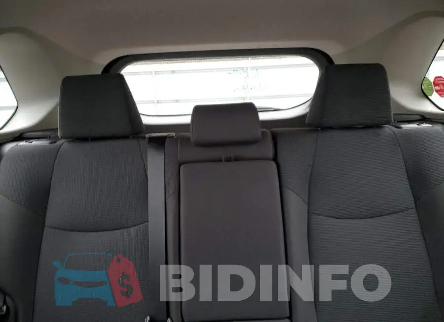 2T3F1RFV8LC066828 Photo# 10