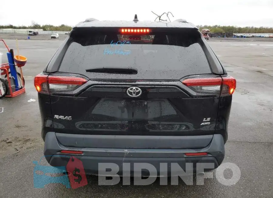 2T3F1RFV8LC066828 Photo# 6