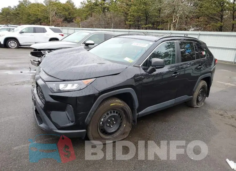2T3F1RFV8LC066828 Photo# 1