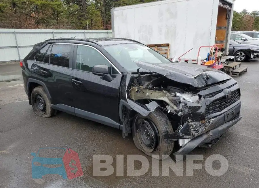 2T3F1RFV8LC066828 Photo# 4