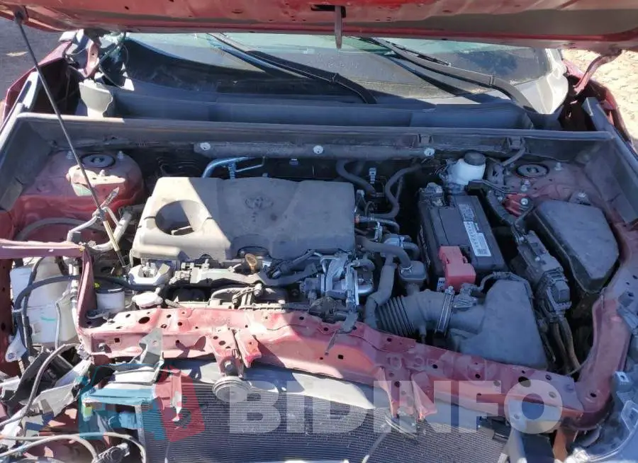 2T3F1RFV9LC116085 Photo# 11