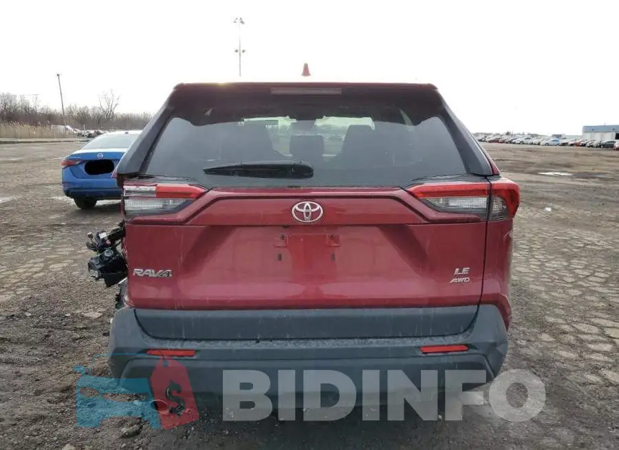 2T3F1RFV9NW265582 Photo# 6