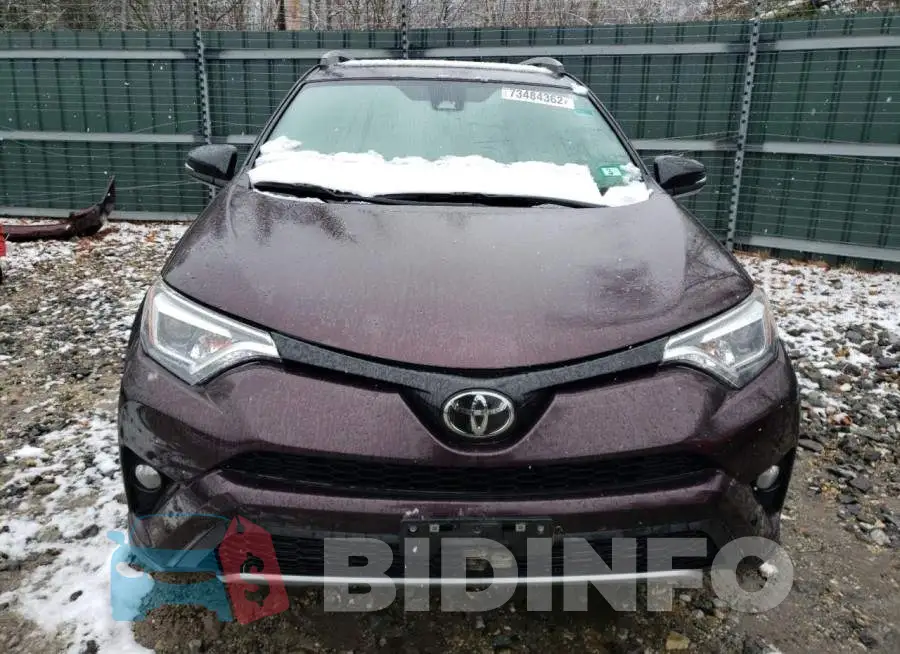 2T3JFREV3JW755037 Photo# 5