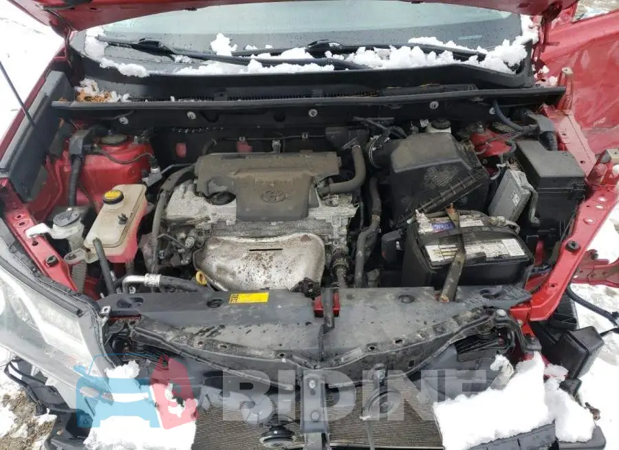 2T3RFREV6FW346850 Photo# 12