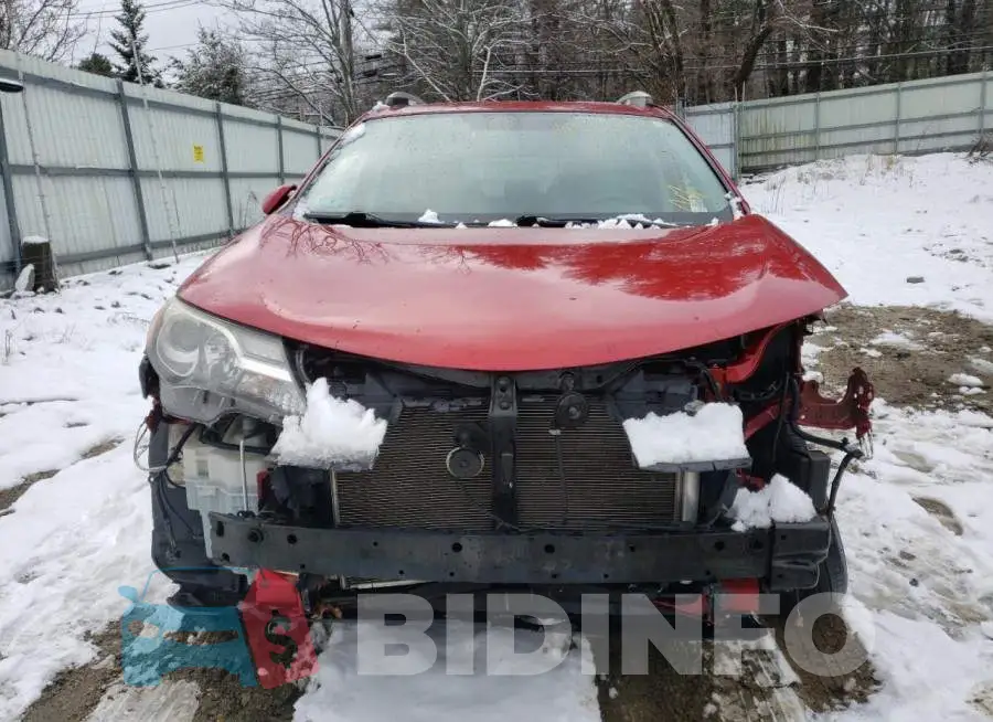 2T3RFREV6FW346850 Photo# 5