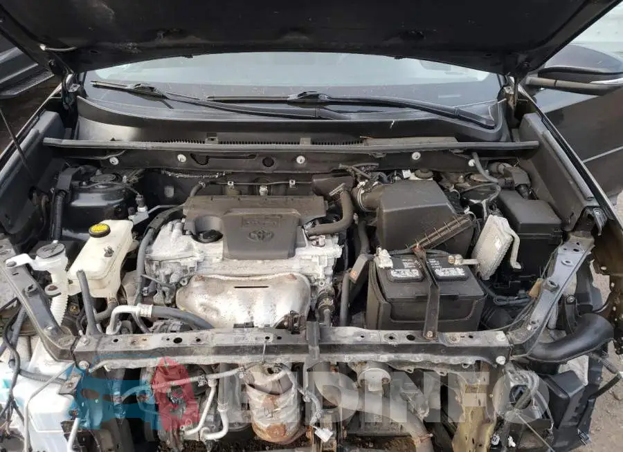 2T3RFREV9FW347152 Photo# 12