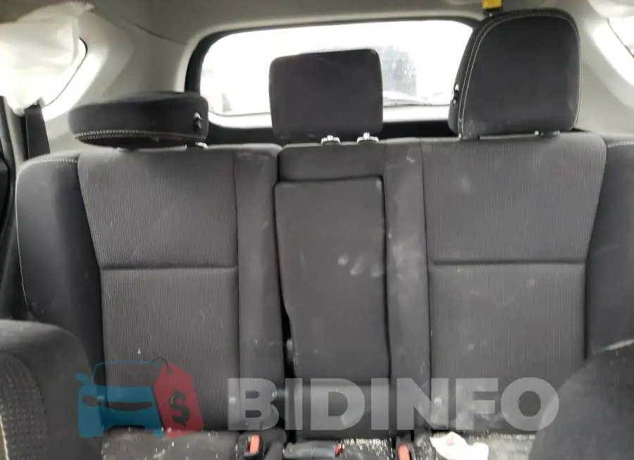 2T3RFREV9JW797716 Photo# 10