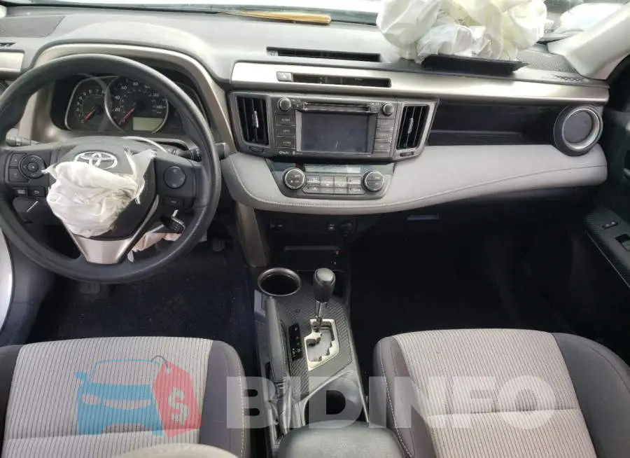 2T3WFREV8FW209217 Photo# 8