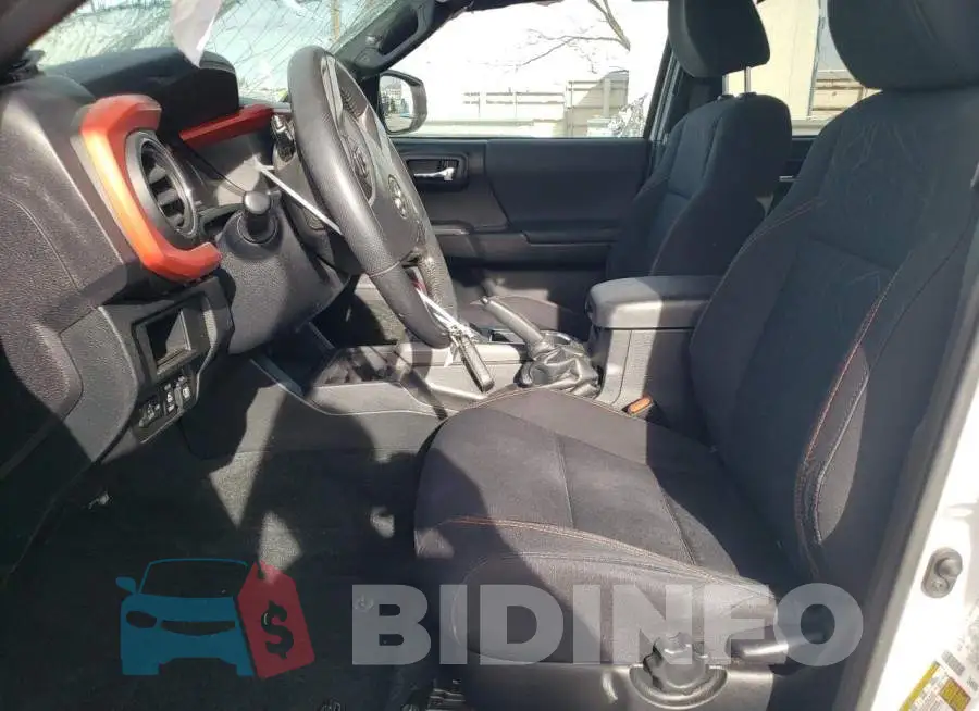 3TMBZ5DN2HM006182 Photo# 7