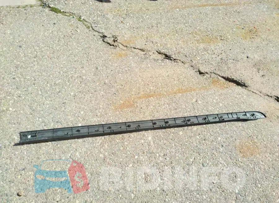 3TMBZ5DN3LM023761 Photo# 13