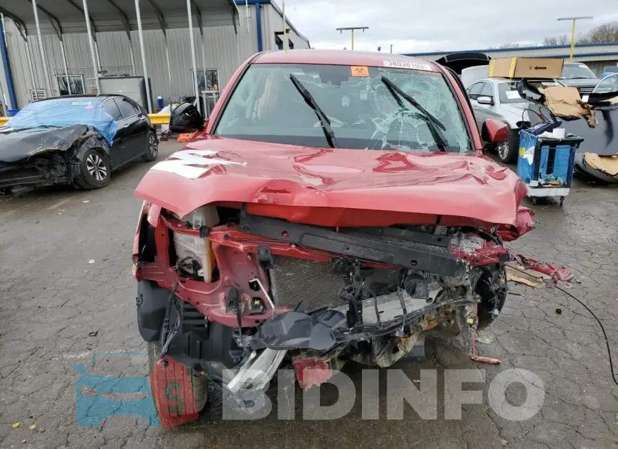 3TYAX5GN1MT019257 Photo# 5
