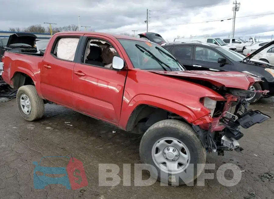 3TYAX5GN1MT019257 Photo# 4
