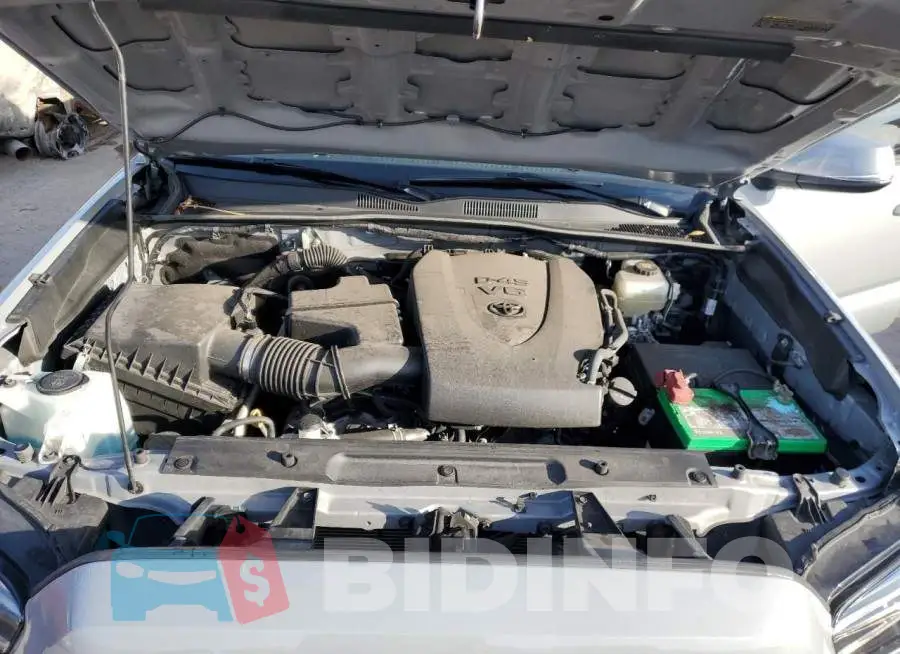 3TYCZ5AN3LT004012 Photo# 11