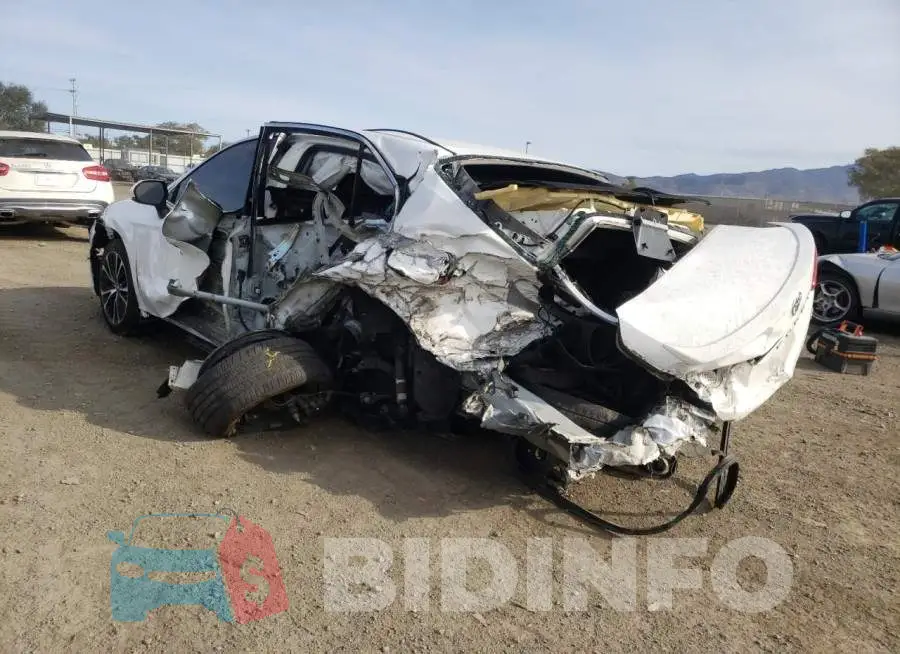 4T1B11HK3JU601491 Photo# 2