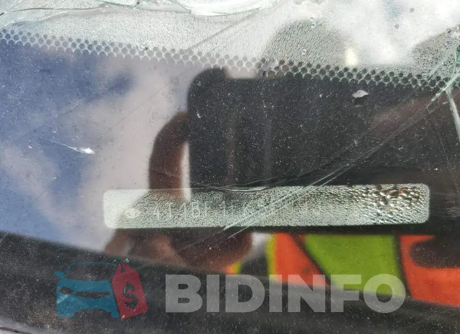 4T1BF1FK5FU934108 Photo# 10