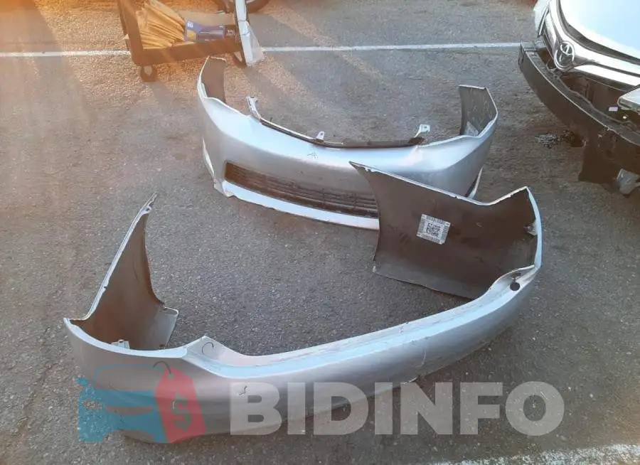 4T1BF1FK7EU403586 Photo# 12