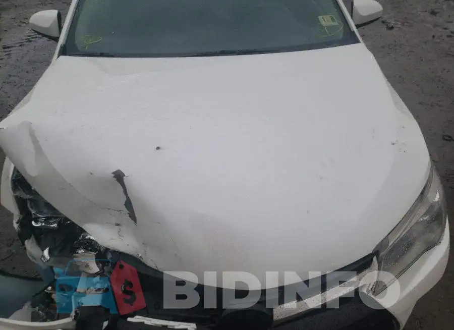 4T1BF1FK8FU036117 Photo# 11