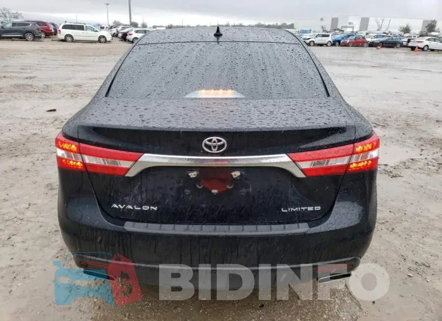 4T1BK1EB3FU138518 Photo# 6