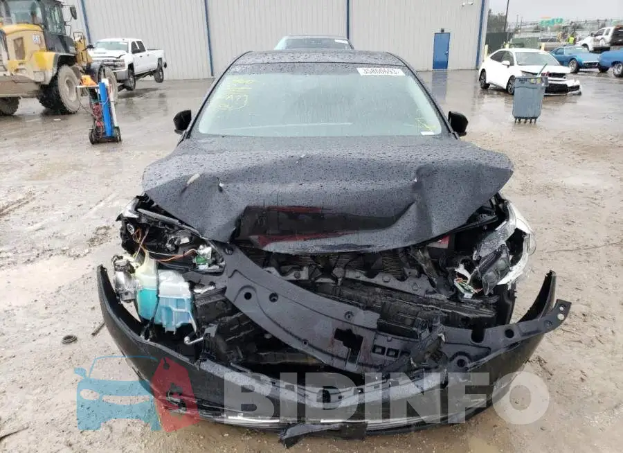 4T1BK1EB3FU138518 Photo# 5
