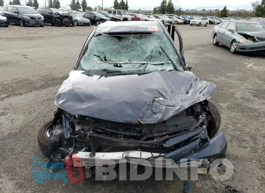 4T1C11AK6LU965793 Photo# 5