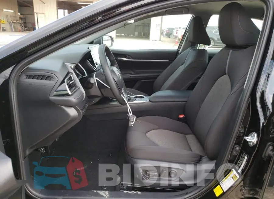 4T1C11AK6PU080998 Photo# 7