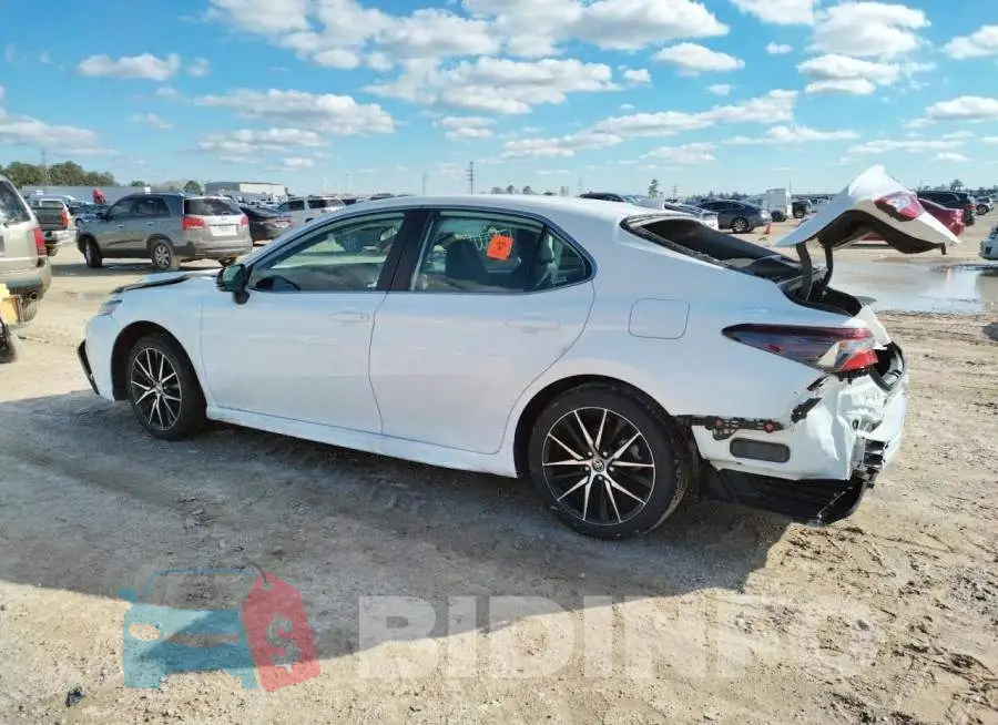 4T1G11AK2PU721727 Photo# 2