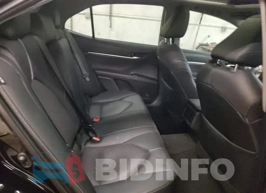 4T1K61BK2LU017077 Photo# 10
