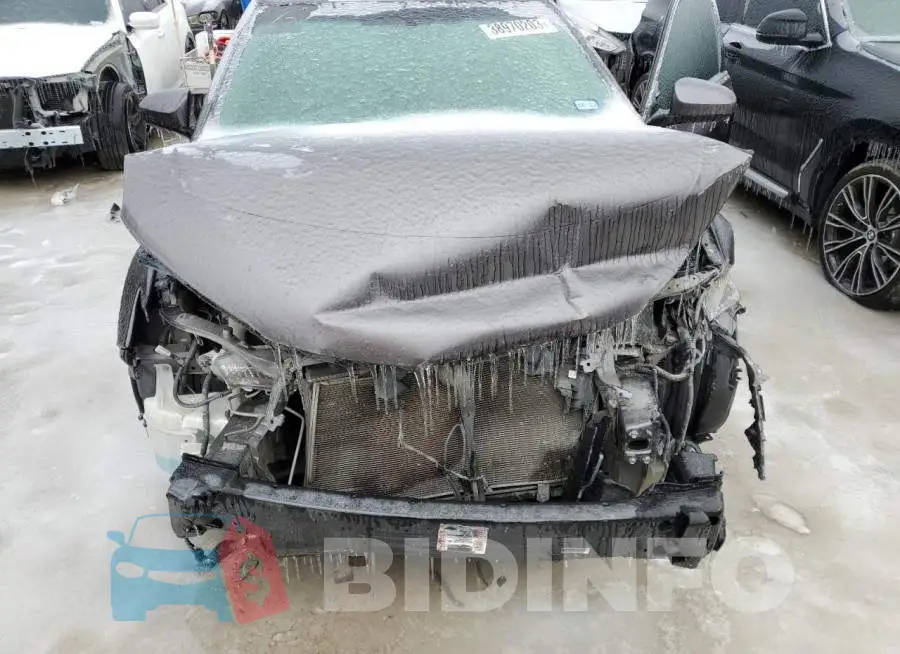 4T4BF1FK2GR531713 Photo# 11