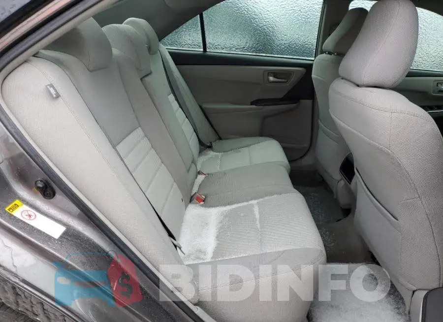 4T4BF1FK2GR531713 Photo# 10